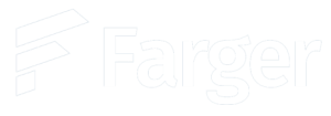 Farger