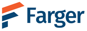 Farger